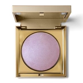 STILA Heavens Hue Highlighter Compact - Transcendence 10g!