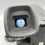 Samsung VP-W87D Hi8 Camcorder - Tested and Working - No Battery Image 5