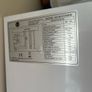 fridge/freezer Hoover brand Image 4