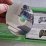 Halo 5  Xbox One Games Original Image 7