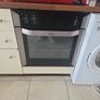oven Image 2
