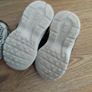 infant runners Image 2