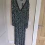 Collection of day & evening dresses Image 6