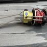 Profurl C290 sail furler spares or repairs Image 2