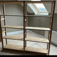shelf  free delivery in blanchardstown