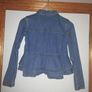 girls clothes river island Image 5