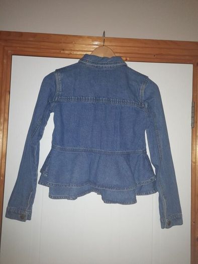 girls clothes river island