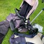 Bugaboo Cameleon 3 Image 3