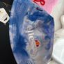Ellesse bucket hat Image 2