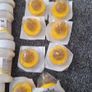 New Sealed SMA Formula, Feeding Bottles, Cartons and Nuk Teats! Image 5