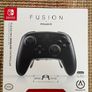 Nintendo Switch Controller Image 4