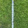 Callaway Paradym complete set Image 9