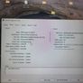 Gigabyte 5700xt 8GB Image 5