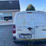 Berlingo Image 3