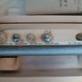 Soviet Inside Micrometer 50-100 mm 0.01 mm USSR Dial Bore Gauge Image 4