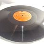 LA TOUR - People are still having sex - Polydor Early 90s US Dance Chart No. 1 Hit! Image 6