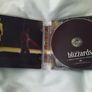 The Blizzards - A Public Display Of Affection Cd Image 2