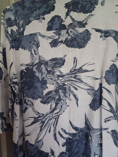 top...suitable for any occasion