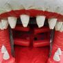 Bouncy castle Image 7