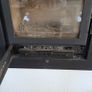 Inset Solid Fuel stove Image 5