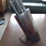stellar knife block Image 7