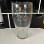 Guinness 250th glass Image 2