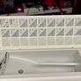 PFAFF 6120 Stretch & Jeans Sewing Machine (with IDT) - Just serviced - Excellent condition Image 3