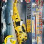 Airfix Image 2