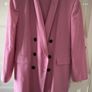 Zara  suit Image 2