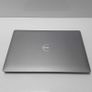 Dell Latitude 5420 | Intel Core i5-1145G7 | 16GB RAM | 256GB SSD Laptop Image 7