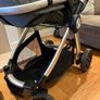Babylo Panorama XT i Travel System Complete Set Excellent Condition Image 4