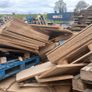 Free Wood To Take Away Image 4
