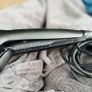 Babylis Pro styling tools MKII Image 3