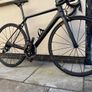Canyon Ultimate CF SLX 9.0 SL Image 3