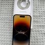 iPhone 14 Pro Image 6