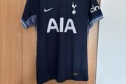 Tottenham Hotspur 24-25 Away (Rep)