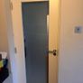 doors Image 4