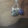 For sale jewellery Image 7