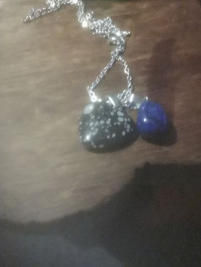 For sale jewellery