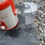 juicer Image 3