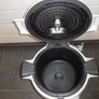 Moulinex COOKEO Connect multi cooker Image 3
