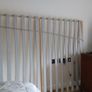Double Bed for free Image 2