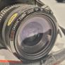 Canon EOS 20D 8.2MP Digital SLR Camera Kit with Canon EF 35-70mm f/3.5-4.5 Zoom Lens 3 Months Warranty Image 2