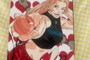 Jujutsu Kaisen vol.23