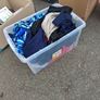 free carboot lot Image 3