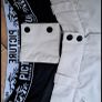 Picture organic ski board pants Image 5