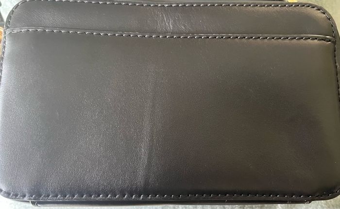 Michael Kors Camera Handbag