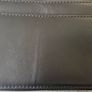 Michael Kors Camera Handbag Image 5