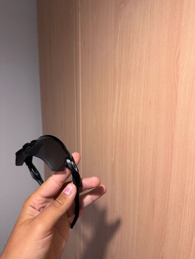 Oakley Sunglasses