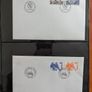 Sweden, First Day Covers aprox. 150 Image 7